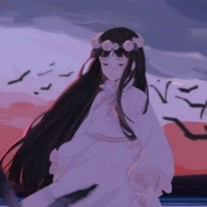 Meet your Posher, Sherise